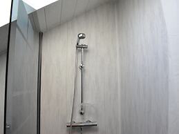 Old Village Train Station