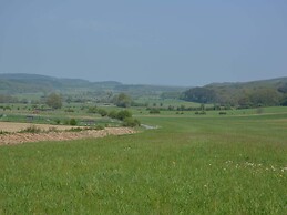 Old Village Train Station