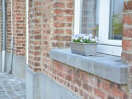 Old Village Train Station