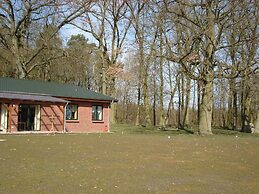 Peaceful Apartment in Zarnewanz near Baltic Sea