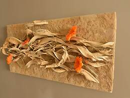 Cozy Holiday Home in Ennal