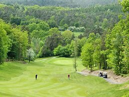 Holiday House With Sauna and Terrace