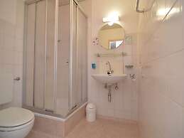 Classy Holiday Home in Rzig near Forest