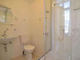 Classy Holiday Home in Rzig near Forest