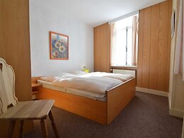 Classy Holiday Home in Rzig near Forest