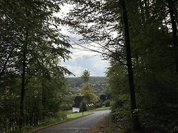 Scenic Retreat Near Kirchheim