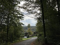 Scenic Retreat Near Kirchheim