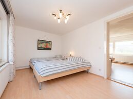 Holiday Home in Amelgatzen With Terrace