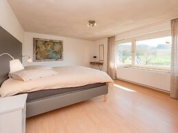 Holiday Home in Amelgatzen With Terrace