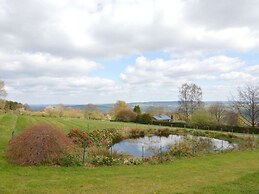 Villa With 5 Bedrooms and 4 Bathrooms