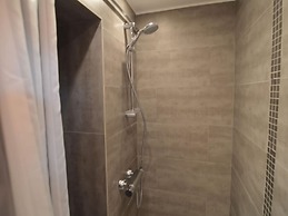 Villa With 5 Bedrooms and 4 Bathrooms