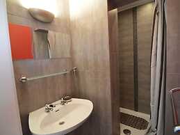 Villa With 5 Bedrooms and 4 Bathrooms