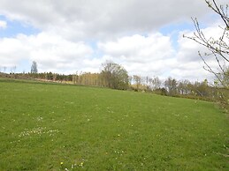 Villa With 5 Bedrooms and 4 Bathrooms