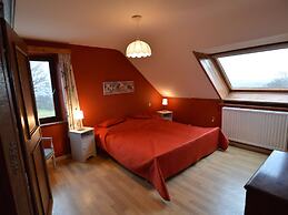 Villa With 5 Bedrooms and 4 Bathrooms