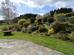 Villa With 5 Bedrooms and 4 Bathrooms