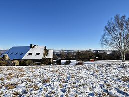 Villa With 5 Bedrooms and 4 Bathrooms