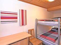 Holiday Home With Sauna Near Ober-waroldern