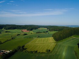 Holiday Home With Sauna Near Ober-waroldern