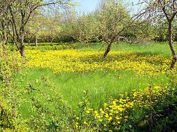 Attraktive Wohnung Landlust in Neuburg