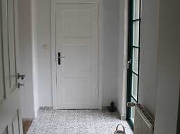 Attraktive Wohnung Landlust in Neuburg