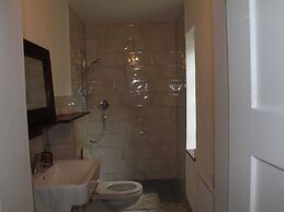 Attraktive Wohnung Landlust in Neuburg