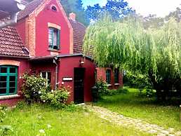 Attraktive Wohnung Landlust in Neuburg