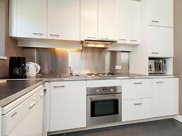 Sprimont Sauna & Garden Stay