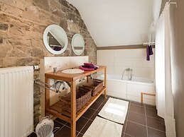 Sprimont Sauna & Garden Stay