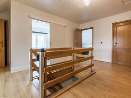 Magnificent Holiday Home in Middelkerke