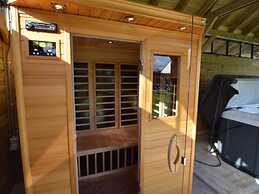 Magnificent Holiday Home in Middelkerke