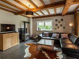 Magnificent Holiday Home in Middelkerke