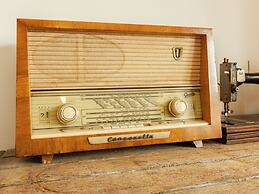 Magnificent Holiday Home in Middelkerke