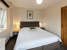 Magnificent Holiday Home in Middelkerke