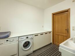 Magnificent Holiday Home in Middelkerke