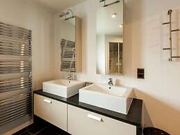 Magnificent Holiday Home in Middelkerke