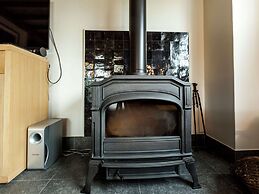 Magnificent Holiday Home in Middelkerke