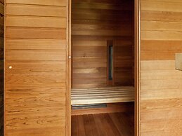 Magnificent Holiday Home in Middelkerke