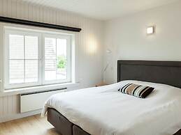 Magnificent Holiday Home in Middelkerke