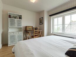 Magnificent Holiday Home in Middelkerke