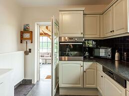 Magnificent Holiday Home in Middelkerke