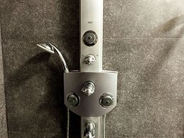 Magnificent Holiday Home in Middelkerke