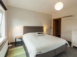 Magnificent Holiday Home in Middelkerke