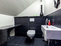 Magnificent Holiday Home in Middelkerke