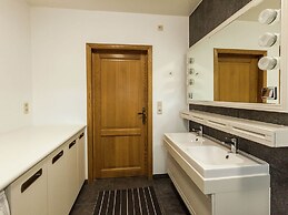 Magnificent Holiday Home in Middelkerke