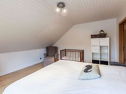 Magnificent Holiday Home in Middelkerke