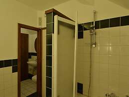 Quietly Located Country House in Vielsalm