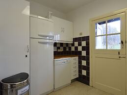 Quietly Located Country House in Vielsalm