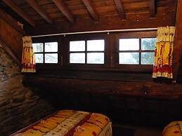 Quietly Located Country House in Vielsalm