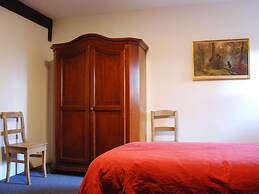 Quietly Located Country House in Vielsalm