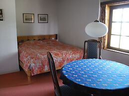 Quietly Located Country House in Vielsalm